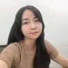 thaonguyen7462