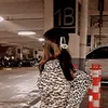 _itsj88