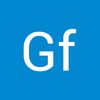 gf.dt12