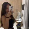 milaaawq