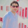 nadeemzeb616