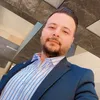 omaralkasiy89