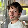 trevordgarcia