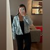 tahel_nahum12