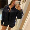 federicaperri_