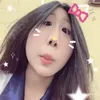 linhmit1203