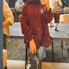 mrdianaaa_1