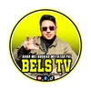 BELS TV