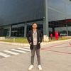 mitsubishibestsalesjkt