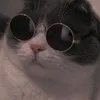 likitxi