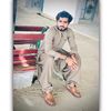 malikzafar512145