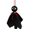 yamajin_