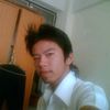 nokpuffin7o7