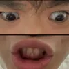 duong_nm06