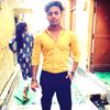 rjsrituraj