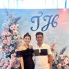om.m.cha393