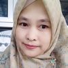 heraanggraeni23