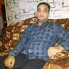 faisalnaeem861