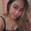 reyn1431