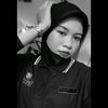 ajeng.fadila3