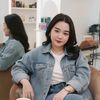 emeldahanie