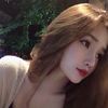 annhien.ng_
