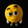krum_fidge
