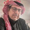 ibrahim.khawaja