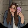 neverova7157