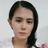 mueylekpurana