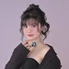 1994.huong
