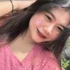 nesyaaputriii