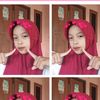 pottzz06