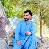 bilal_.baloch11