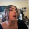 kassandra.025