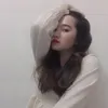 trannguyennhuhuynh