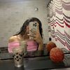 mariesayah1