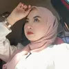 hildaa_hh