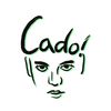科豆Cado