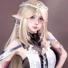 mie._lolii
