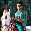a.p_badsha222