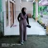 1_anak_tunggal