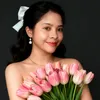 she_shereal