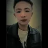 quan_981