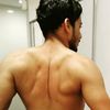 narainsingh614