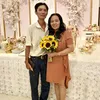 nguyetpham126