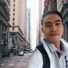 ferd_ron