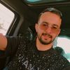 mohamed19.14