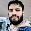 yusufmoon34