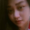 suukyinaing